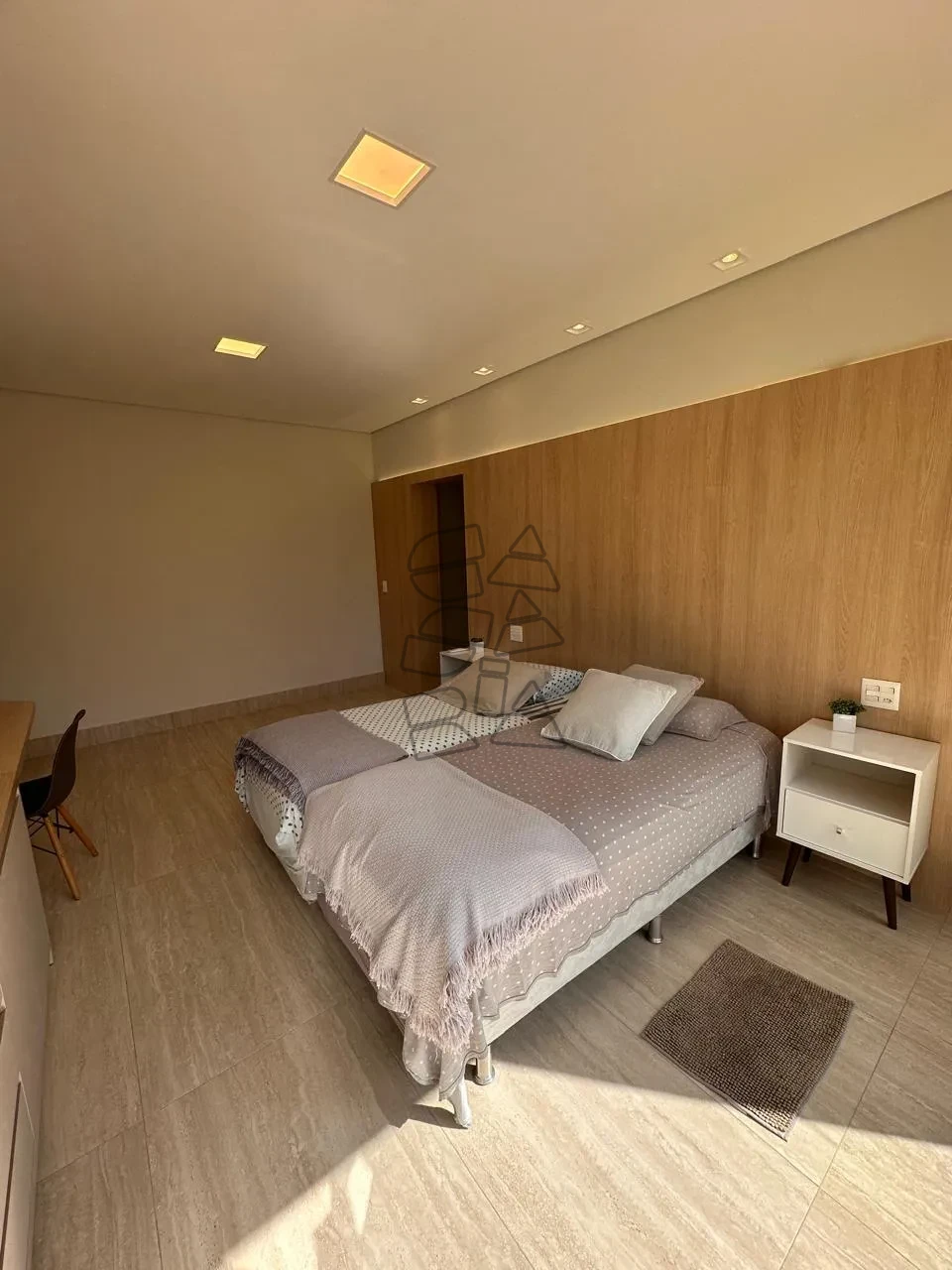 Imagens do imóveis Casa em condomínio à venda - Portal de São Clemente Limeira