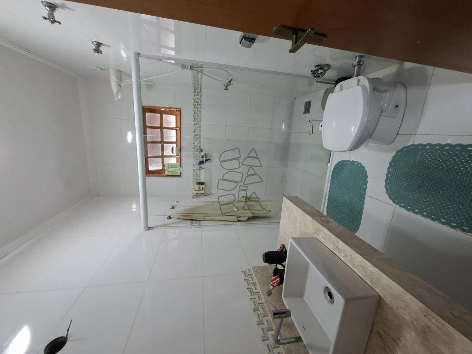 Imagens do imóveis Chácara à venda - Condomínio Estância das Flores Limeira