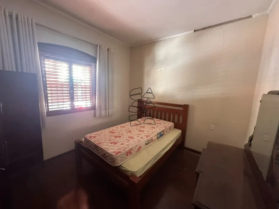 Imagens do imóveis Casa residencial à venda - Centro Limeira