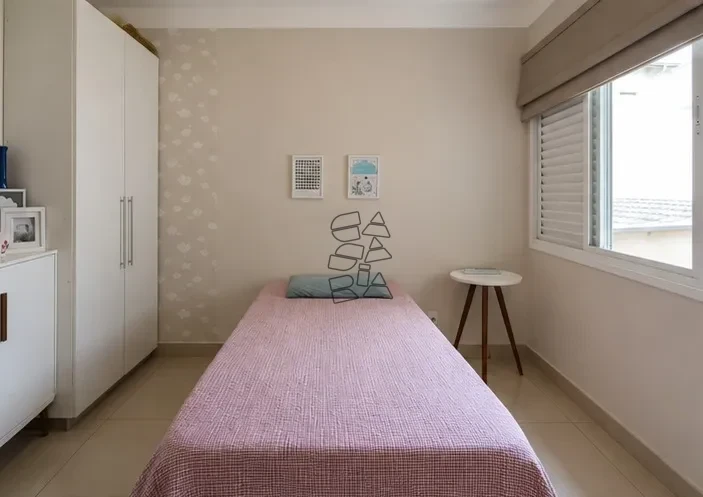 Imagens do imóveis Casa em condomínio à venda - Porto Real I -  Jardim Porto Real I Limeira