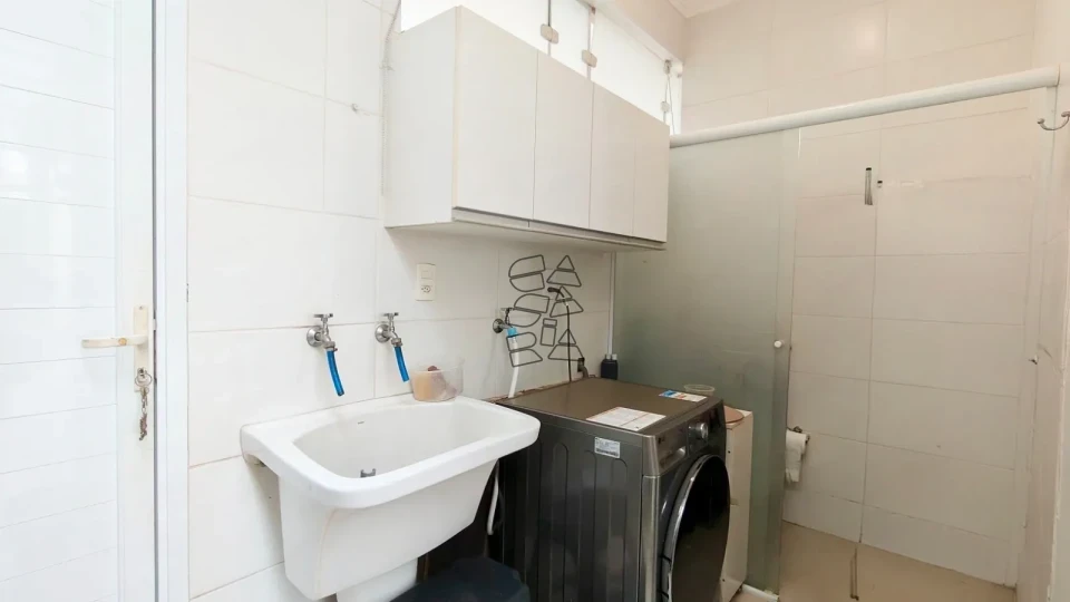 Imagens do imóveis Casa em condomínio à venda - Terras de São Bento I Limeira