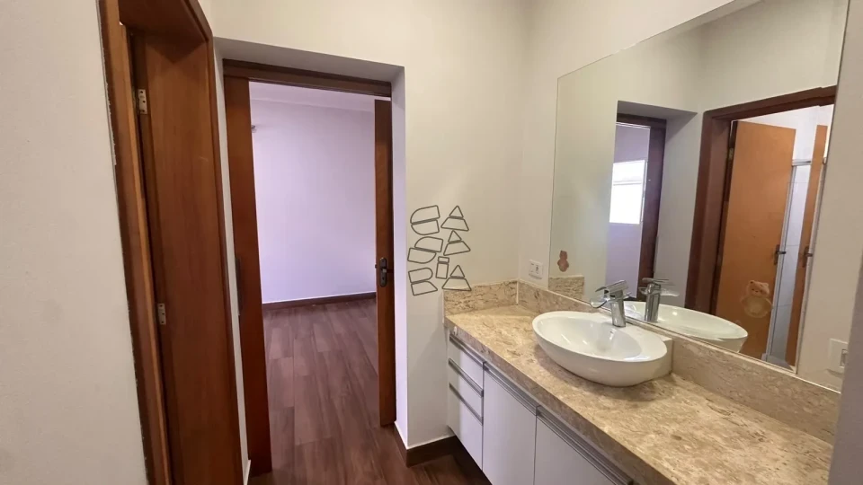 Imagens do imóveis Casa em condomínio à venda - Vermont Limeira
