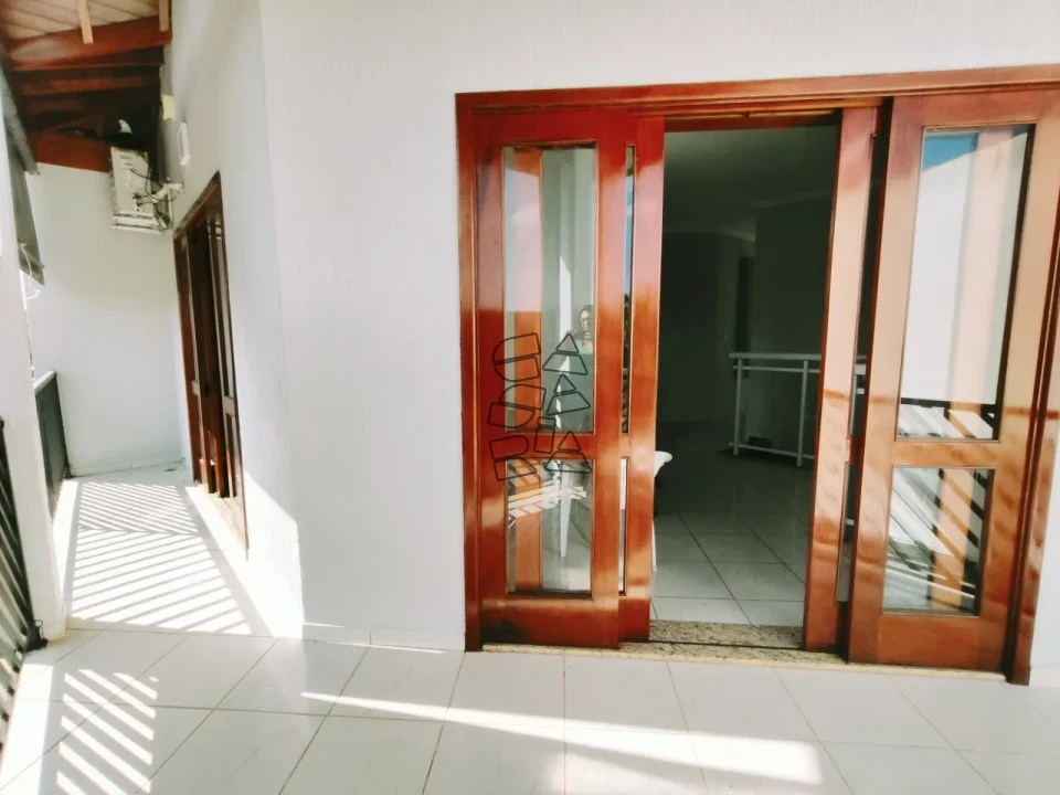 Imagens do imóveis Casa Residencial á venda - Jardim Canaã Limeira