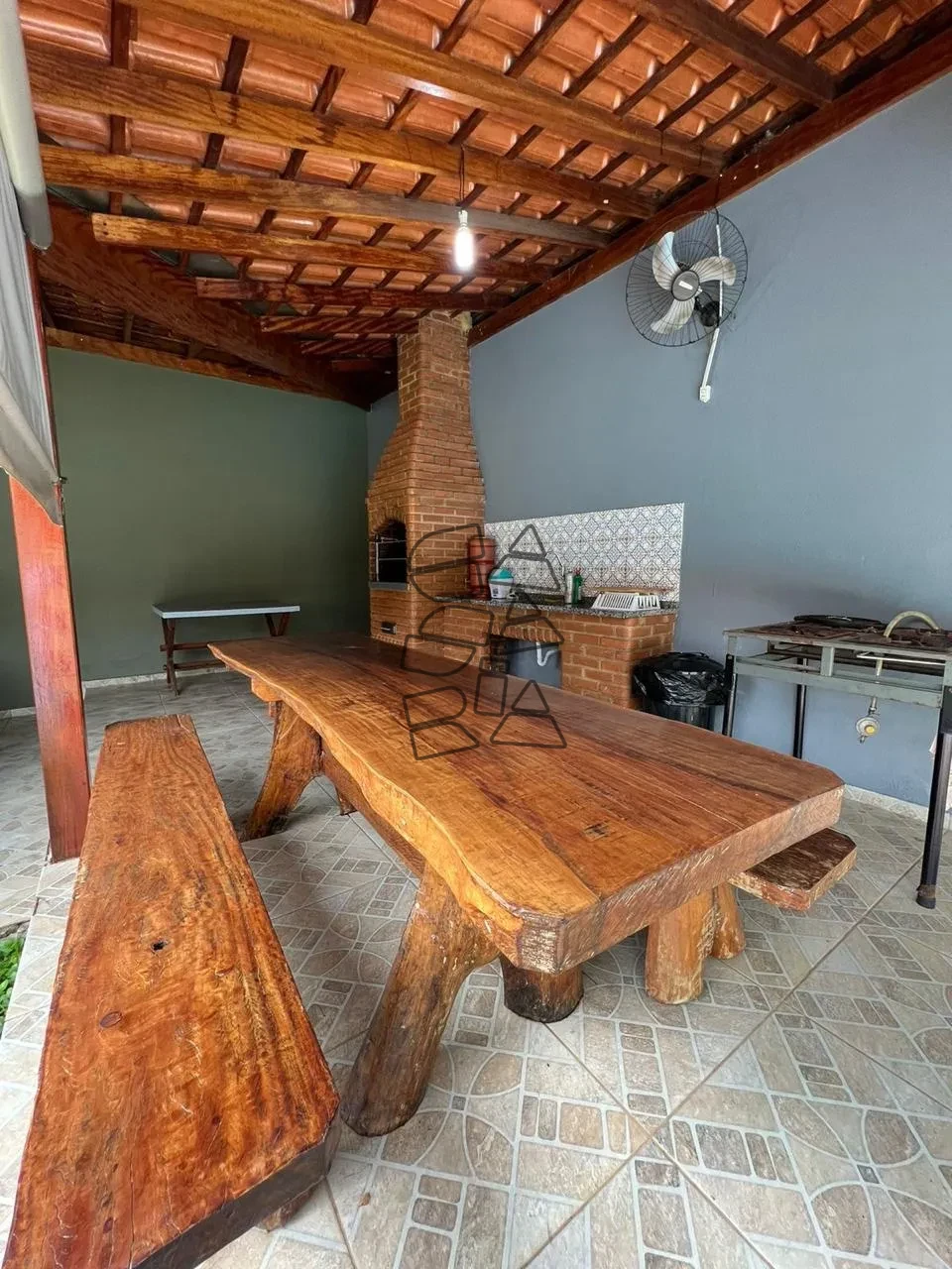 Imagens do imóveis Chácara Bela Vista -  Campo Pires de Cima Limeira