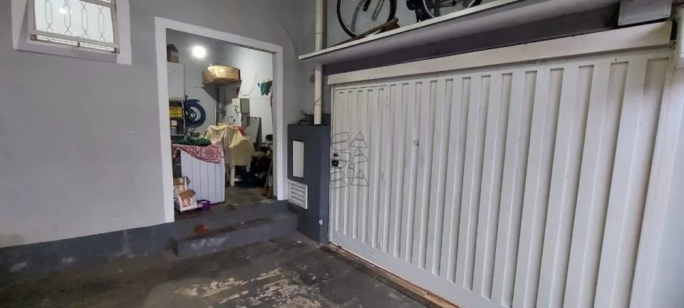 Imagens do imóveis Casa Residencial à venda - Jardim Esmeralda Limeira