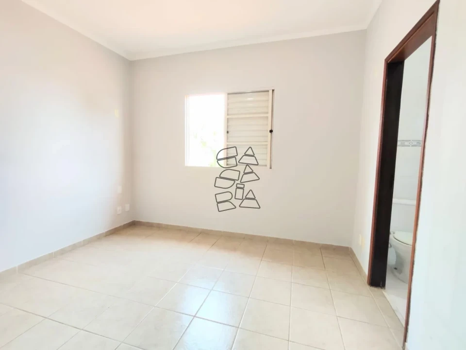 Imagens do imóveis Casa em condomínio à venda - Villagio Firenze - Jd. Nossa Senhora de Fátima Limeira