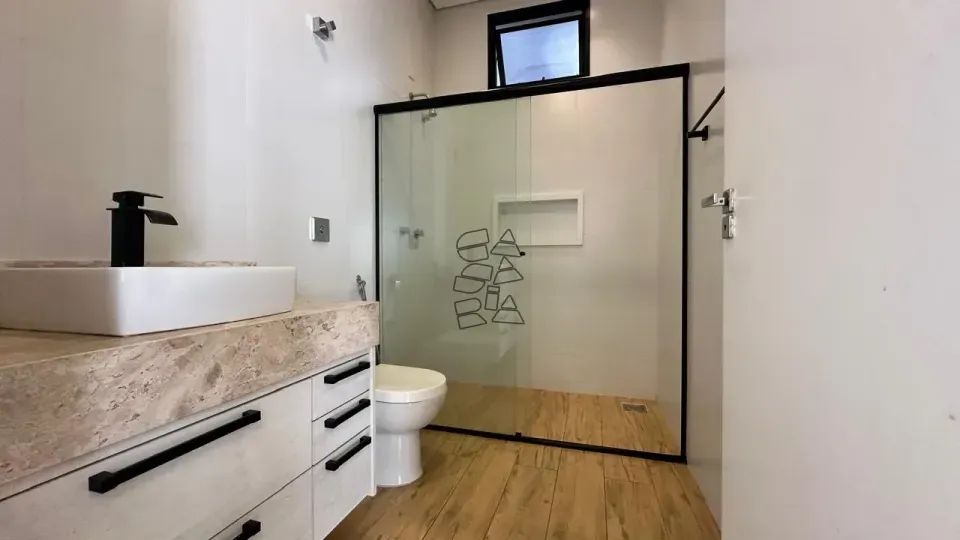 Imagens do imóveis Casa em condomínio à venda - Florença - Jardim Florença Limeira