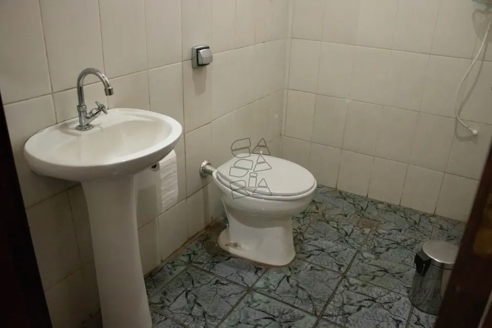 Imagens do imóveis Casa Residencial à venda - Boa Vista - Limeira