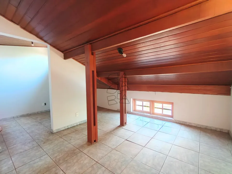 Imagens do imóveis Casa  Residencial à venda -  Vila Queiroz Limeira