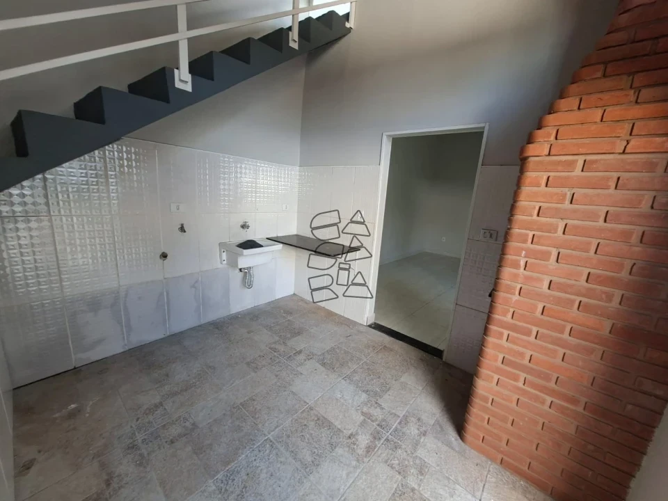 Imagens do imóveis Sobrado residencial à venda - Jardim do Lago Limeira
