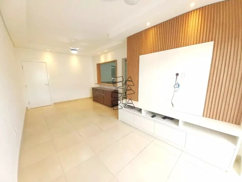 Imagens do imóveis Apartamento à venda - Residencial Ouro Verde - Jardim Ouro Verde Limeira