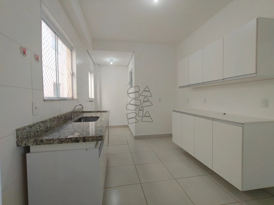Imagens do imóveis Apartamento à venda - Condomínio Bem Viver - Jardim Santa AdéliaLimeira