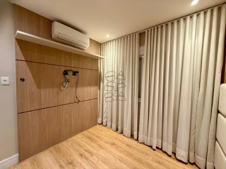 Imagens do imóveis Apartamento à venda - condomínio Storia - Jardim Aquárius Limeira