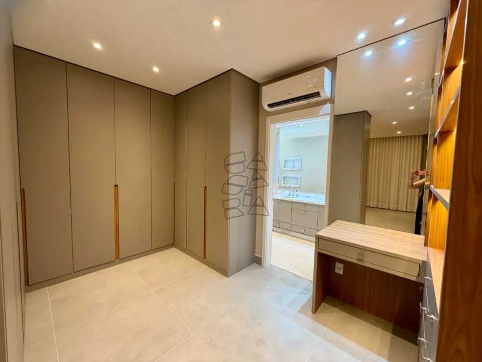 Imagens do imóveis Apartamento à venda - Condomínio Storia - Jardim Aquárius Limeira