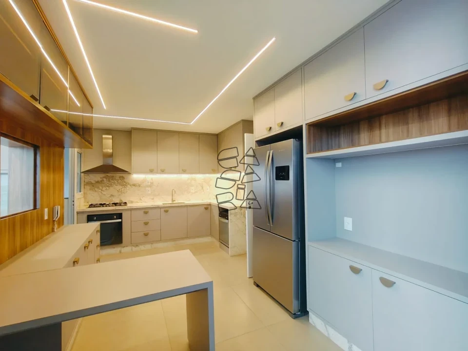 Imagens do imóveis Apartamento à venda - Condomínio Grand Garden Residence Limeira
