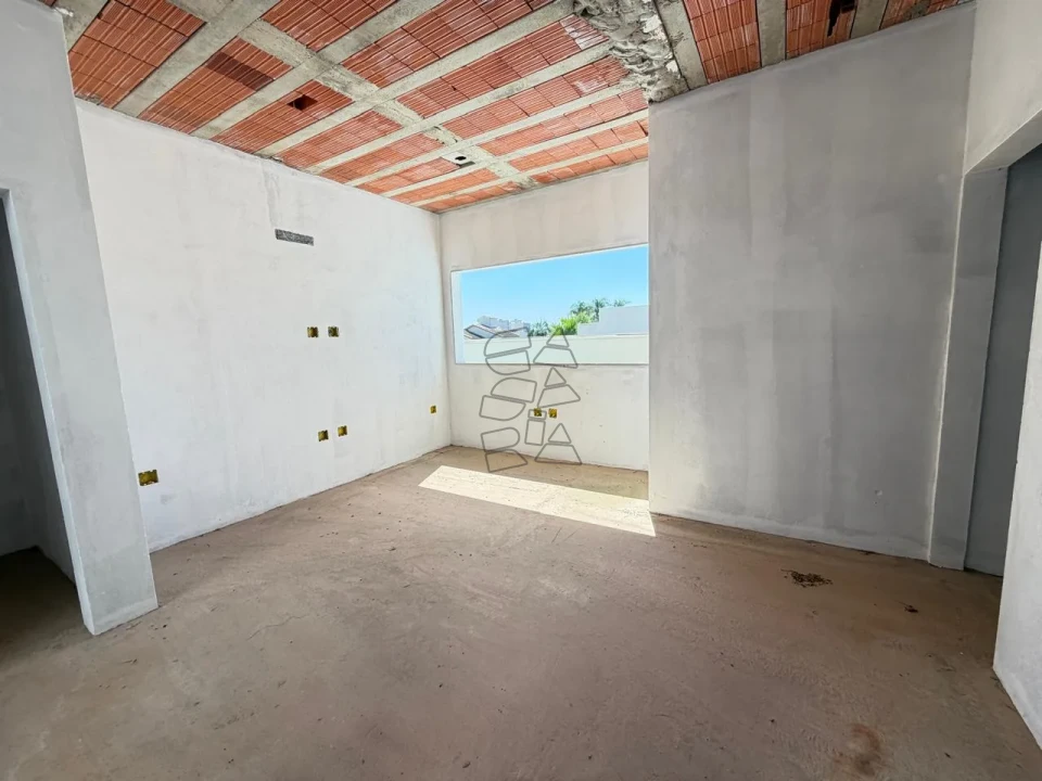 Imagens do imóveis Casa em condomínio à venda - Vermont - Residencial Vermont Limeira