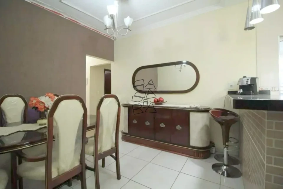 Imagens do imóveis Casa Residencial à venda - Vila Piza Limeira