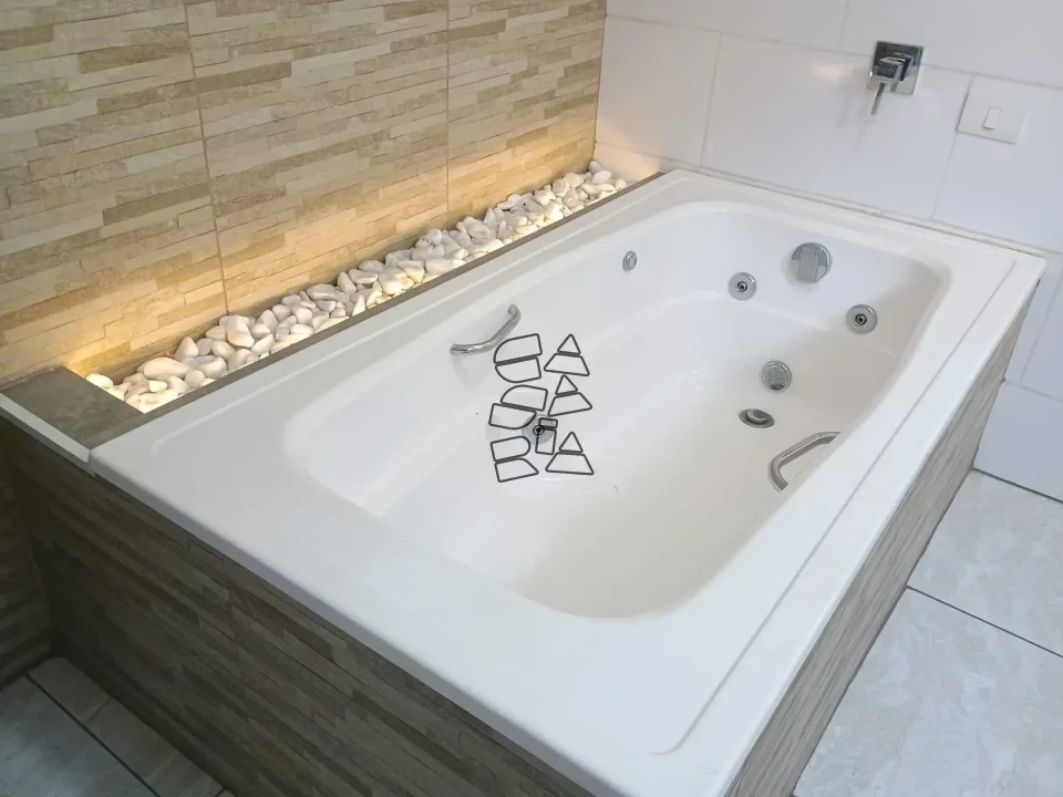 Imagens do imóveis Casa Residencial à venda -  Residencial Palmeira Real Limeira