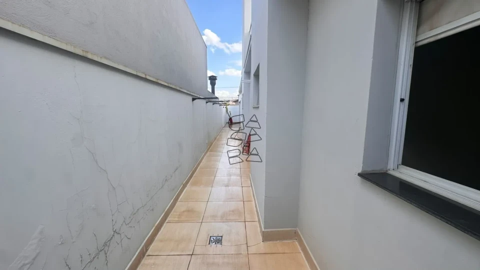 Imagens do imóveis Casa em condomínio à venda - Vermont Limeira