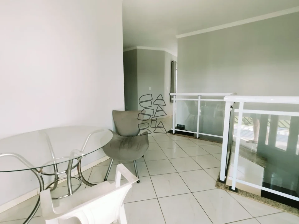 Imagens do imóveis Casa Residencial á venda - Jardim Canaã Limeira