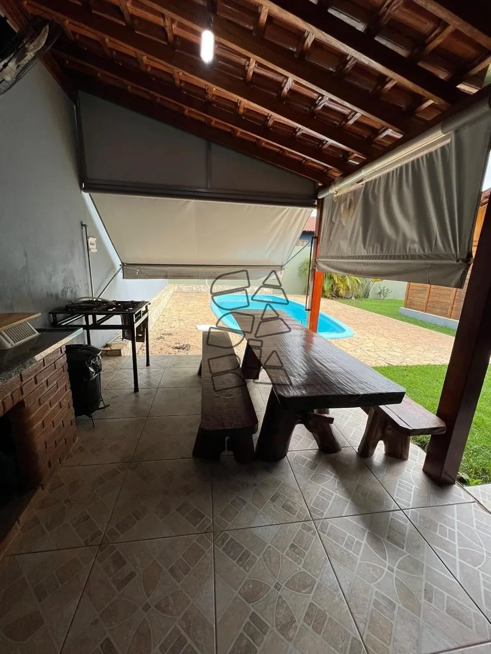 Imagens do imóveis Chácara Bela Vista -  Campo Pires de Cima Limeira