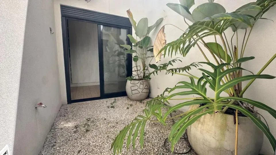 Imagens do imóveis Casa em condomínio à venda - Florença - Jardim Florença Limeira
