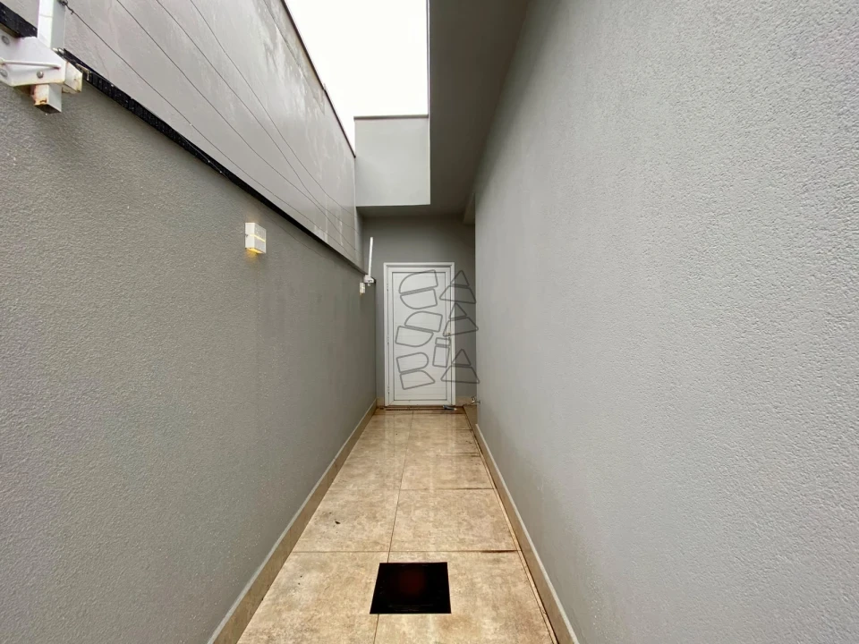 Imagens do imóveis Casa em condomínio à venda - Terras de São Bento I Limeira