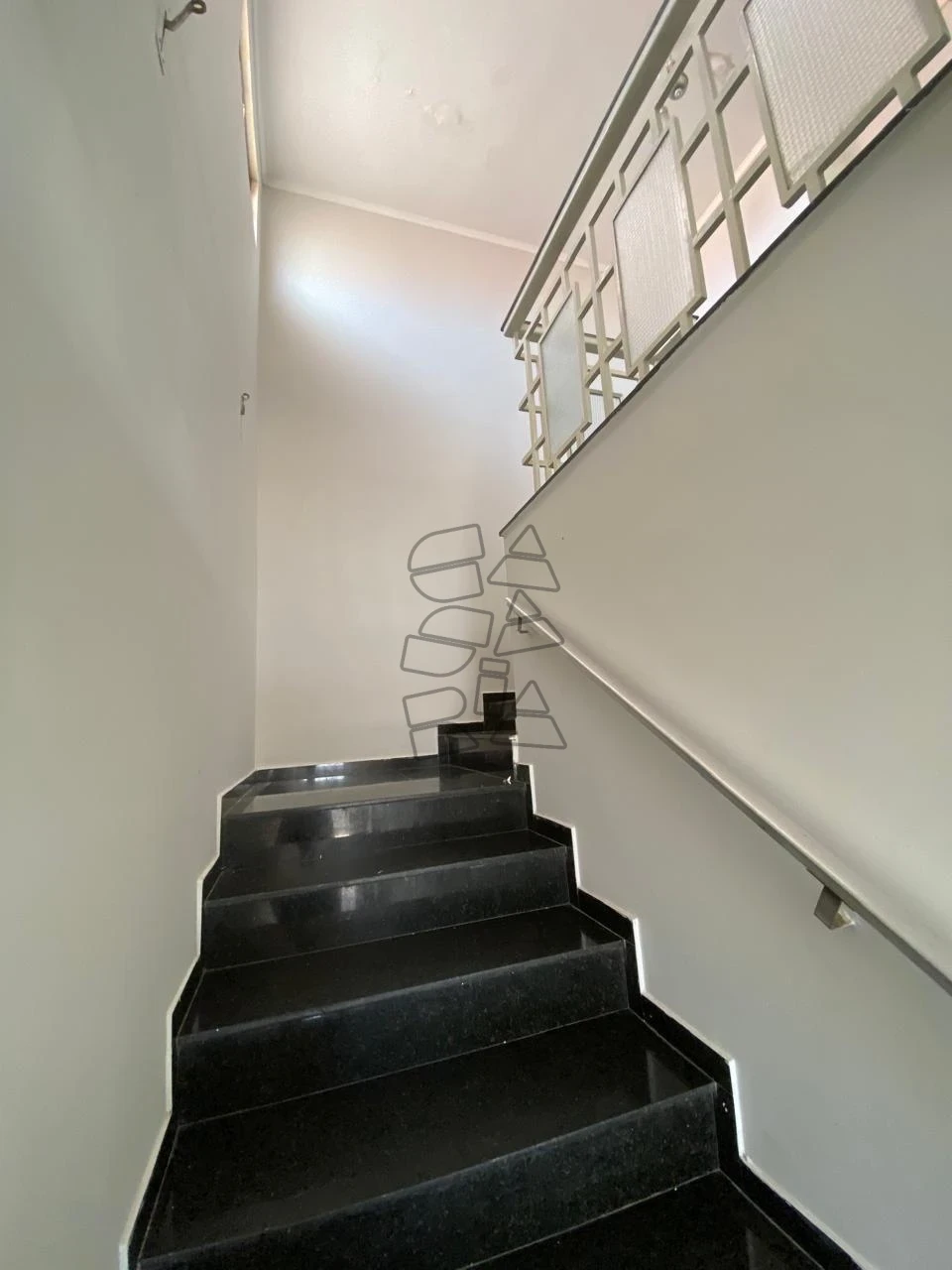 Imagens do imóveis Sobrado comercial  - Jardim Mercedes Limeira