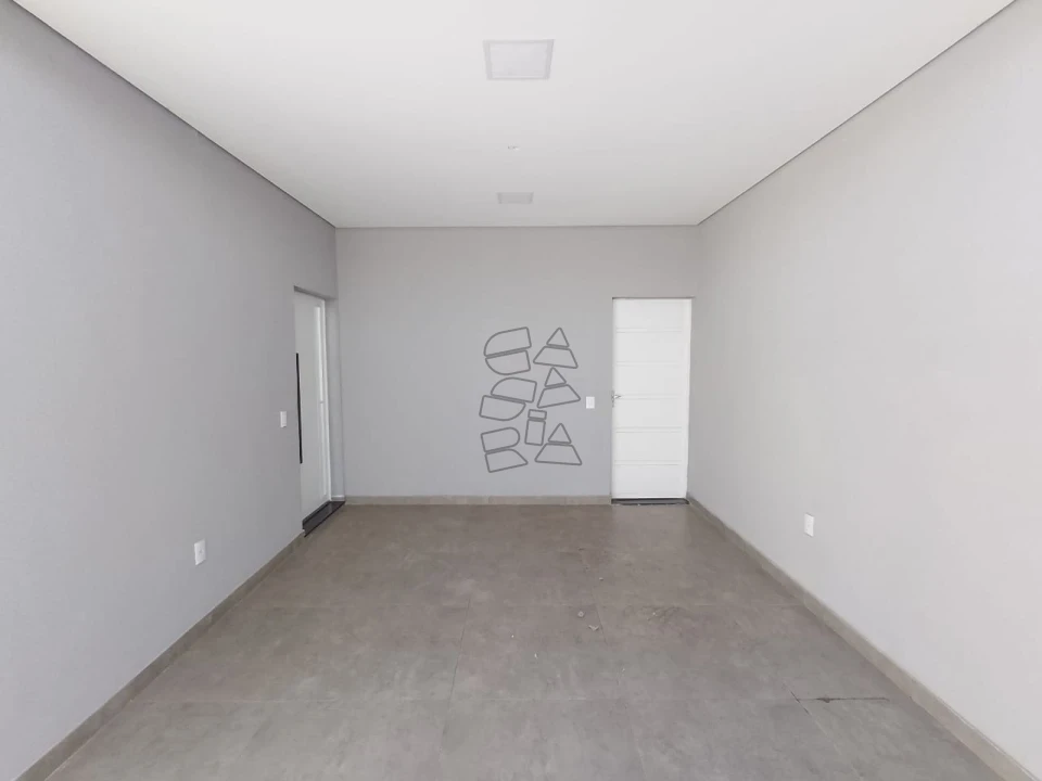 Imagens do imóveis Casa Residencial à venda - Residencial Colinas do Engenho I Limeira