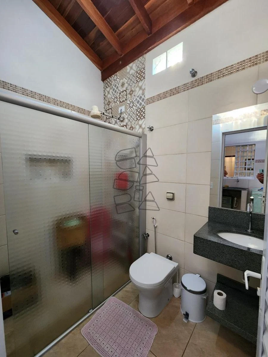 Imagens do imóveis Casa Residencial à venda - Jardim Caieiras Limeira