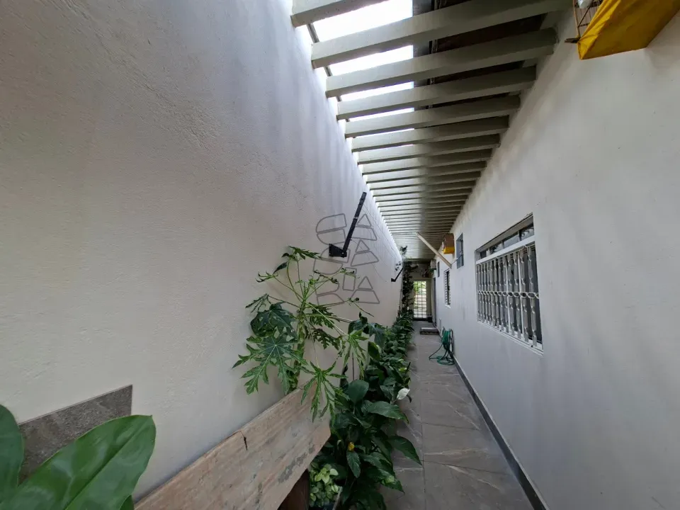 Imagens do imóveis Casa Residencial à venda - Parque Pompeu - Limeira
