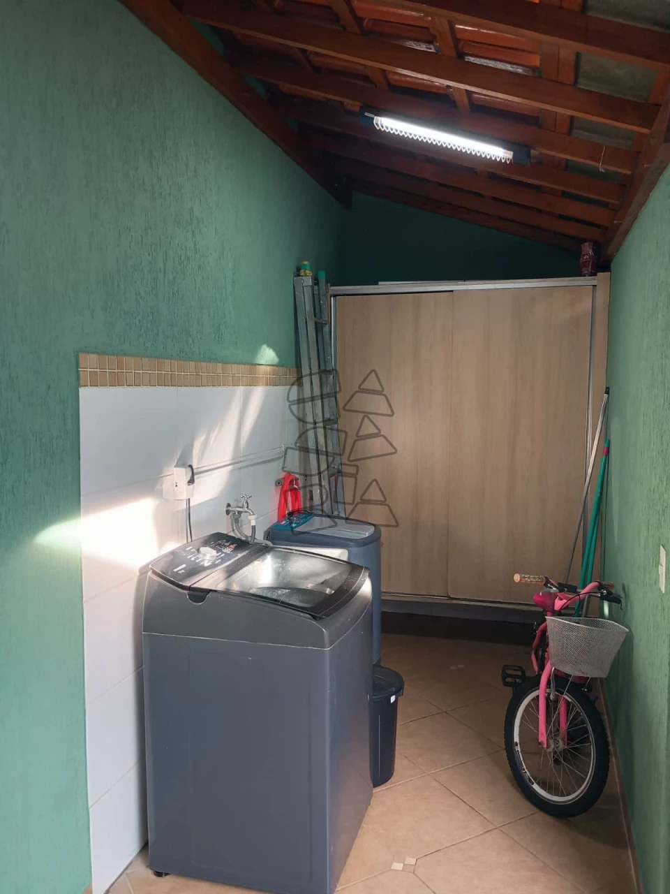 Imagens do imóveis Casa Residencial à venda - Residencial Fênix Limeira