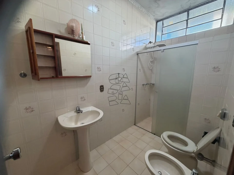 Casa  Residencial à venda - Jardim Santo André