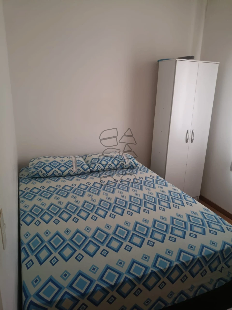 Imagens do imóveis Apartamento à venda - Condomínio Varandas II Limeira