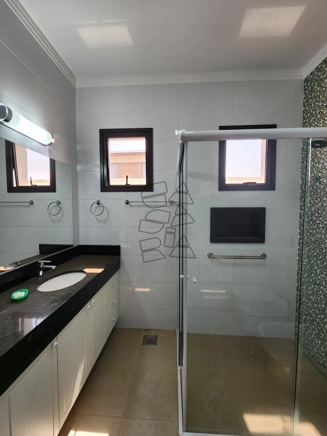 Imagens do imóveis Casa em condomínio à venda - Terras de São Bento I Limeira