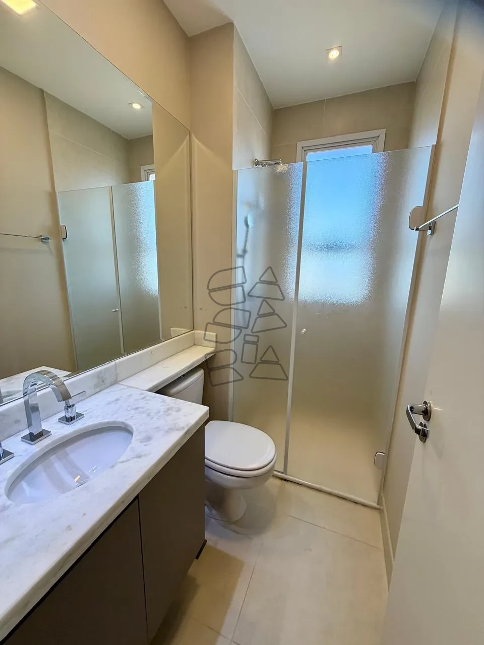 Imagens do imóveis Apartamento à venda - condomínio Storia - Jardim Aquárius Limeira