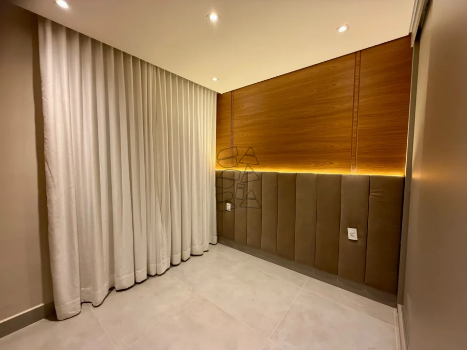 Imagens do imóveis Apartamento à venda - Condomínio Storia - Jardim Aquárius Limeira