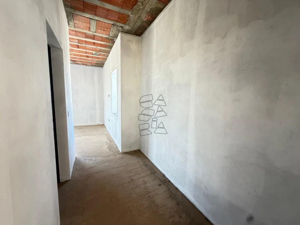 Imagens do imóveis Casa em condomínio à venda - Vermont - Residencial Vermont Limeira