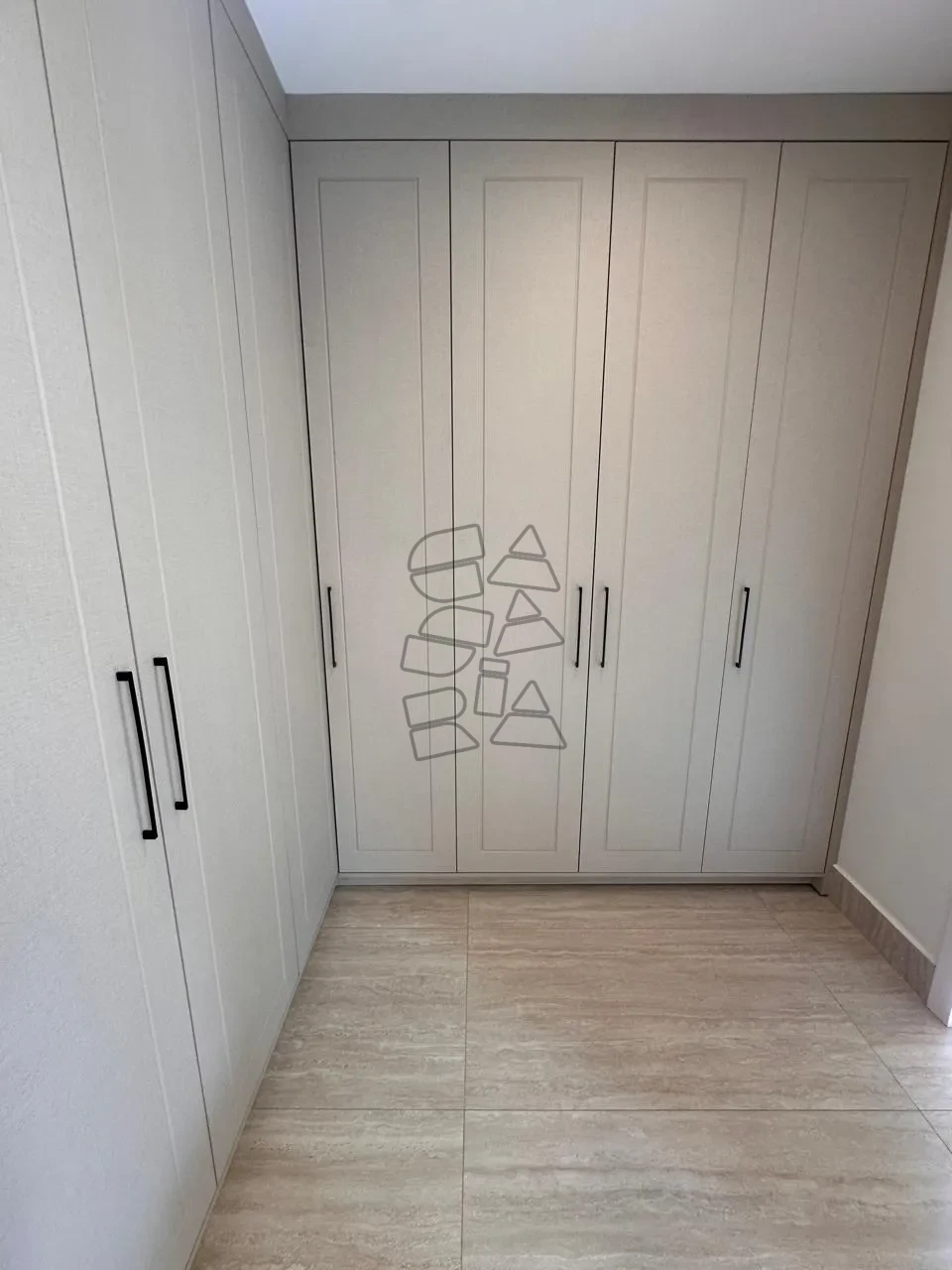 Imagens do imóveis Casa em condomínio à venda - Portal de São Clemente Limeira