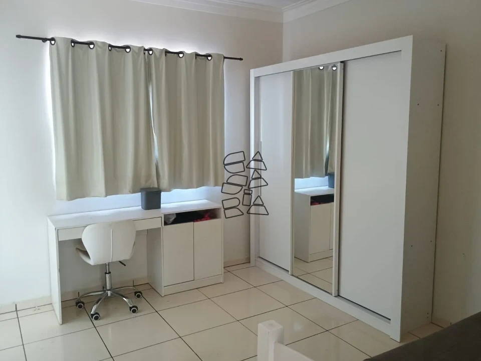 Imagens do imóveis Casa Residencial à venda -  Residencial Palmeira Real Limeira