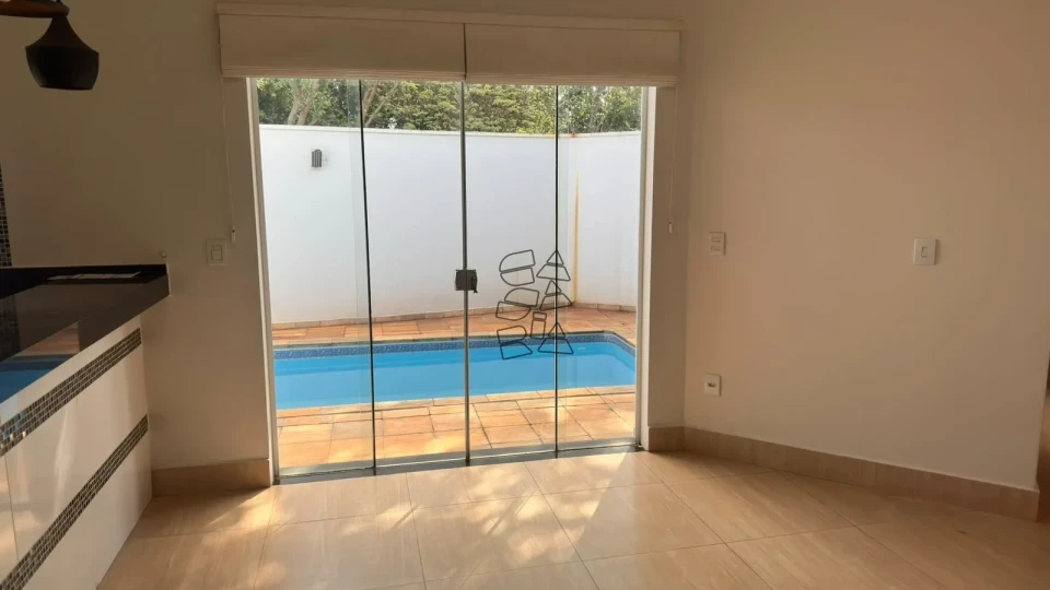 Imagens do imóveis Casa em condomínio à venda - Vermont Limeira