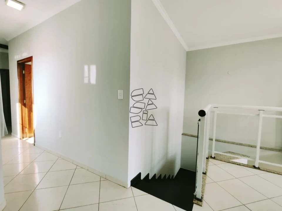 Imagens do imóveis Casa Residencial á venda - Jardim Canaã Limeira