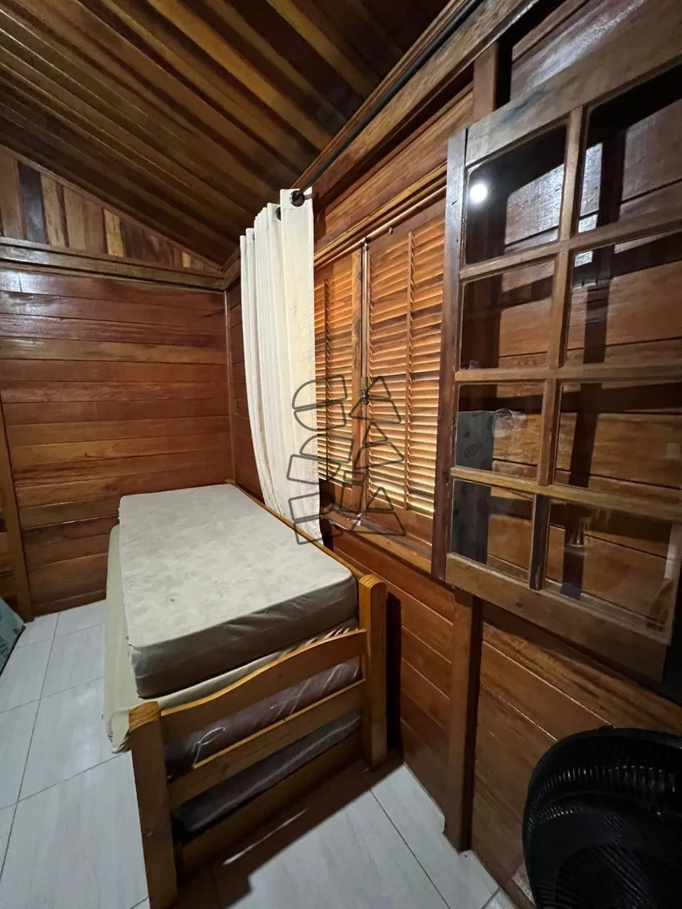 Imagens do imóveis Chácara Bela Vista -  Campo Pires de Cima Limeira
