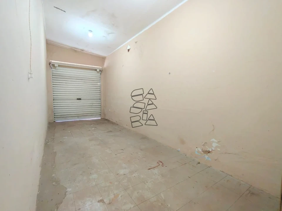 Imagens do imóveis Casa Residencial à venda - Vila São João Limeira