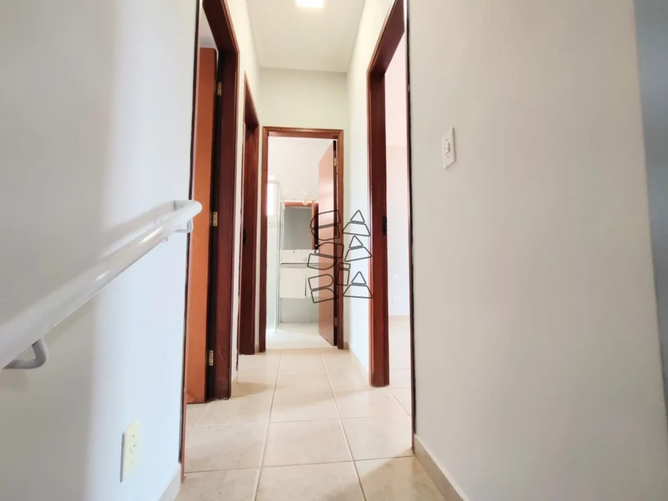 Imagens do imóveis Casa em condomínio à venda - Villagio Firenze - Jd. Nossa Senhora de Fátima Limeira