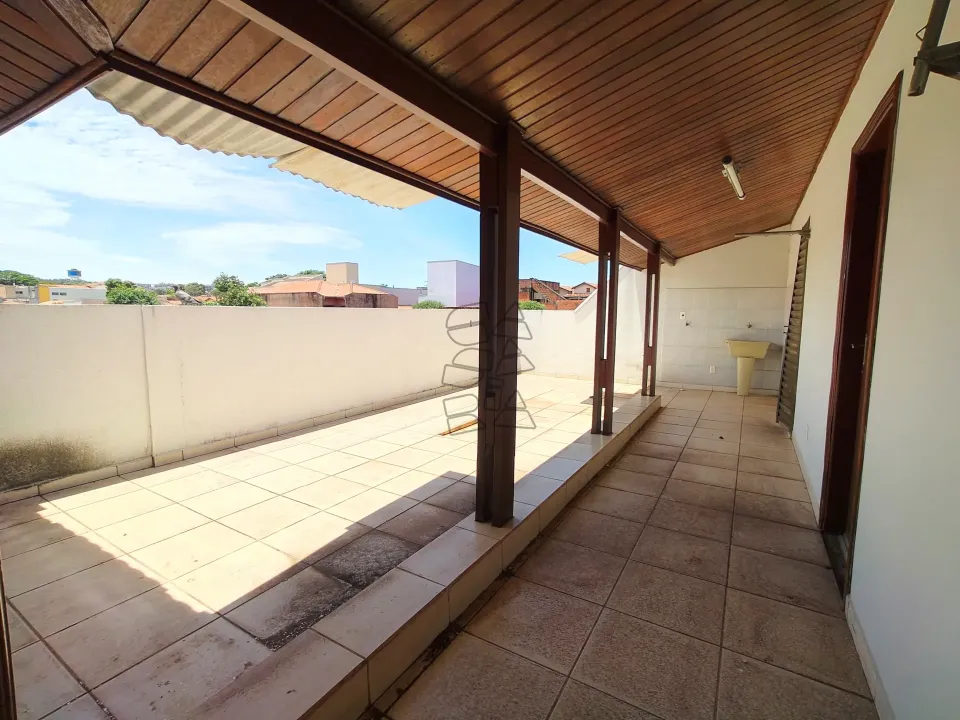 Imagens do imóveis Casa  Residencial à venda -  Vila Queiroz Limeira