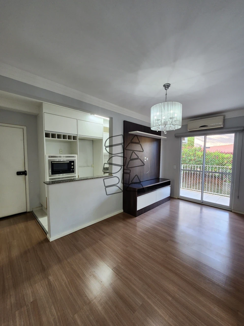 Imagens do imóveis Apartamento à venda - Condomínio Morar Mais - Jardim Esmeralda Limeira