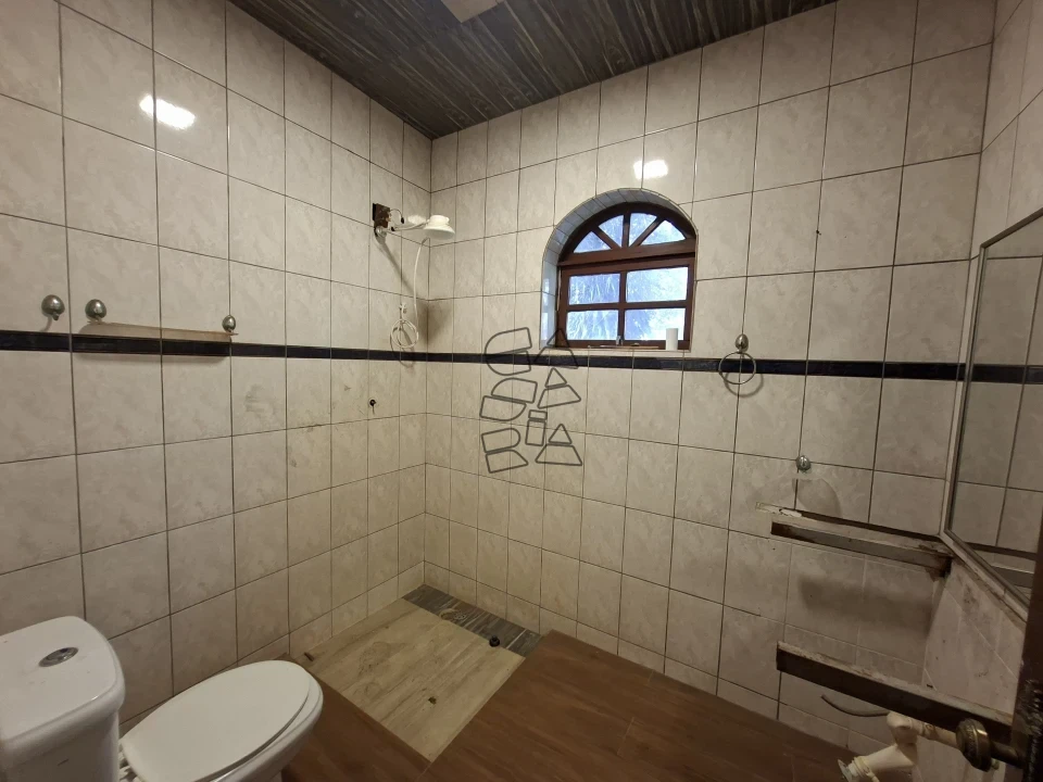 Imagens do imóveis Casa Residencial à venda - Jardim Santa Catarina Limeira