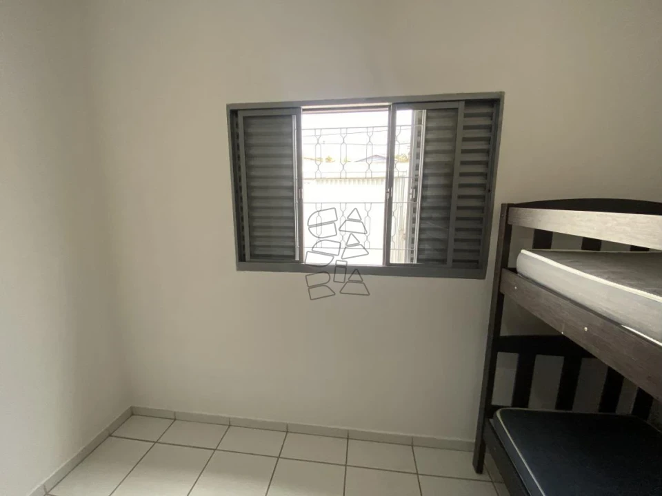 Imagens do imóveis Duas casas à venda no mesmo terreno - Jardim Nova Itália Limeira