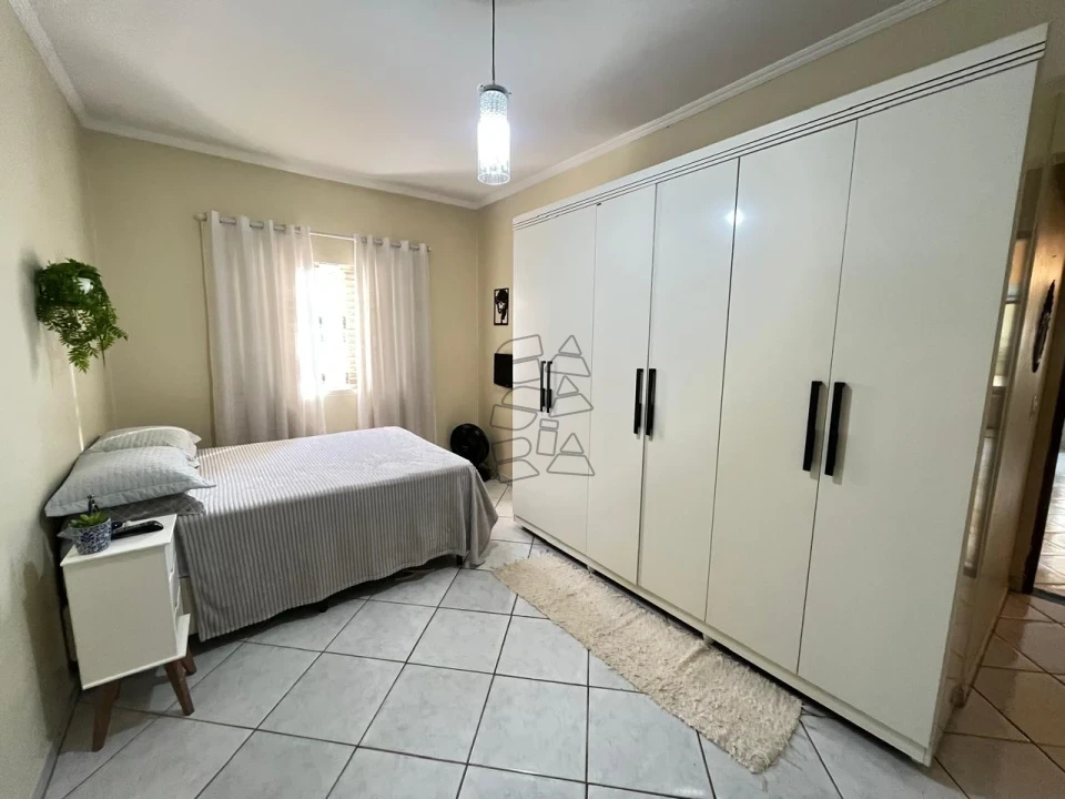 Imagens do imóveis Casa Residencial à venda - Jardim das Palmeiras Limeira